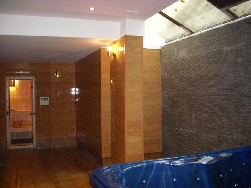 Apartament Fantasy Хисаря Екстериор снимка